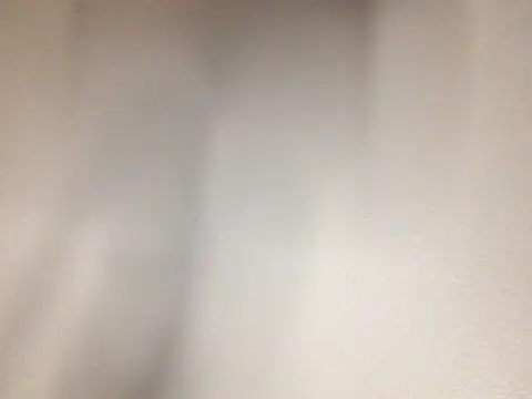 littyleesh1 Live Chatrum