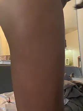 littyleesh1 – live chatrum