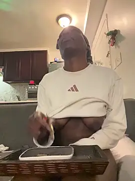 littyleesh1 라이브 XXX 채팅