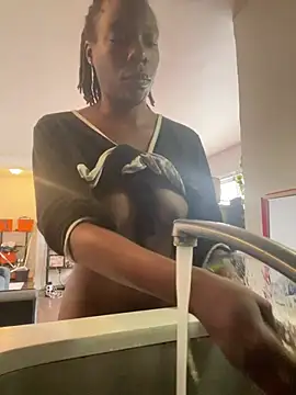 littyleesh1 라이브 XXX 채팅