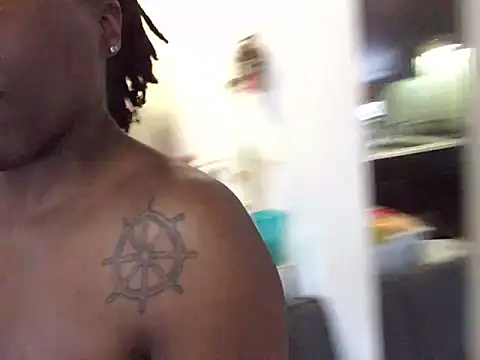 littyleesh1 Chat XXX live