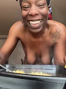 littyleesh1 라이브 XXX 채팅