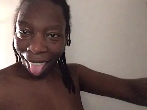 littyleesh1 Chat XXX in diretta