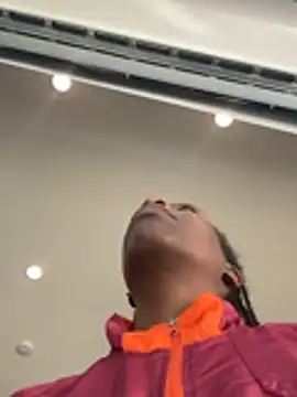 littyleesh1 Live XXX-Chat