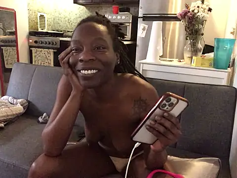 littyleesh1 라이브 XXX 채팅