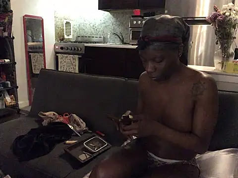 littyleesh1 라이브 XXX 채팅