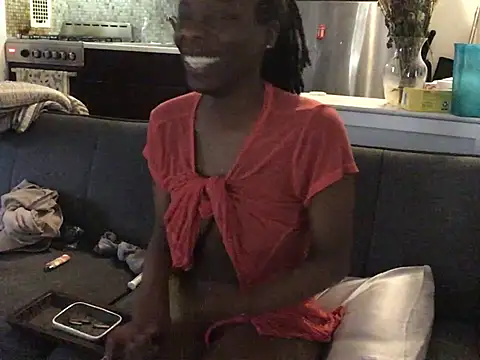 littyleesh1 live-chat rom