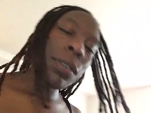 littyleesh1 라이브 XXX 채팅