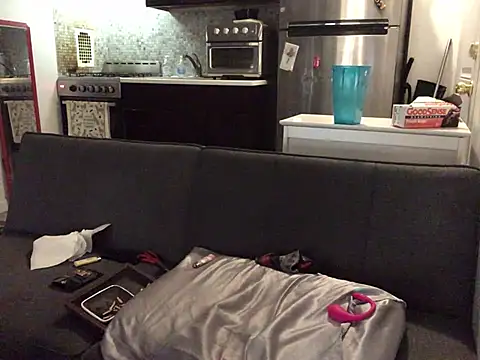 littyleesh1 Live chatroom