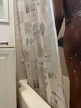 littyleesh1 – Naživo XXX chat