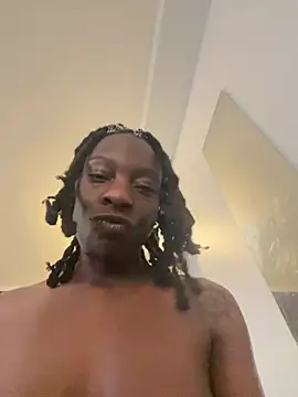 littyleesh1 Live XXX Chat