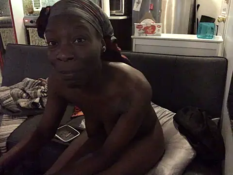 littyleesh1's Webcam Show