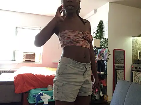 littyleesh1 Live XXX-chat