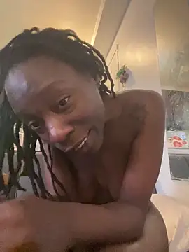 Show Webcam de littyleesh1