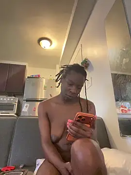 Živý XXX chat littyleesh1