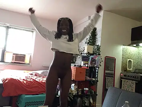 littyleesh1's Webcam Show