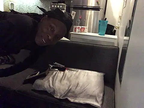 littyleesh1's Live XXX Chat