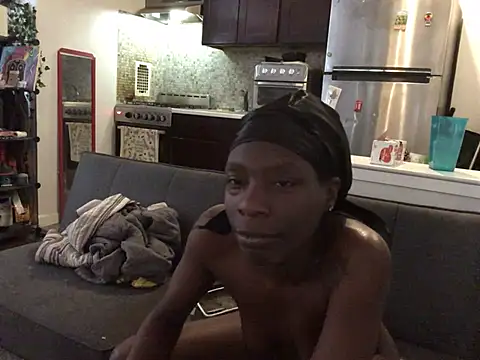 littyleesh1's Webcam Show
