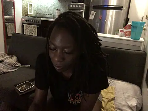 littyleesh1's Live XXX Chat