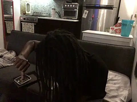 littyleesh1's Webcam Show