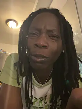 littyleesh1's Live XXX Chat