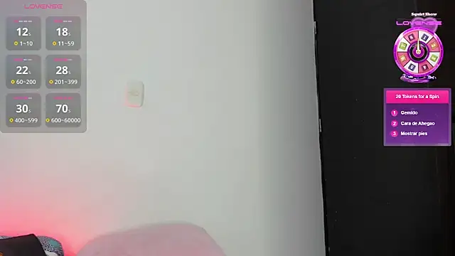 charlottekiss99 – live chatrum