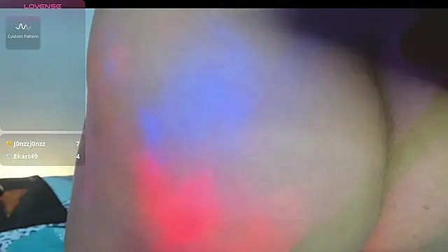 charlottekiss99 Cameră chat live