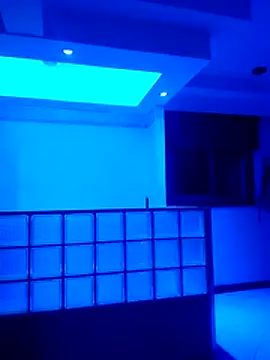 Fungadelicos Cameră chat live