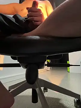JJ_131 – webcam-show
