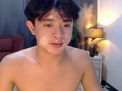 NautyBoyBrazeen_143 webkamerás műsora