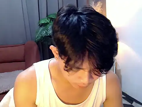 NautyBoyBrazeen_143 – webcam-show