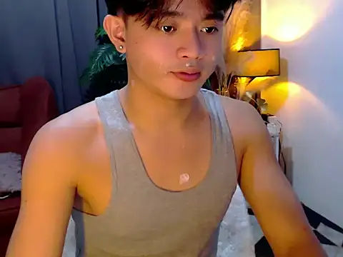 NautyBoyBrazeen_143 在線直播表演