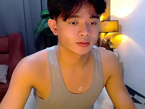 NautyBoyBrazeen_143 – webcam-show