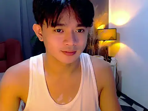 NautyBoyBrazeen_143 Show in webcam