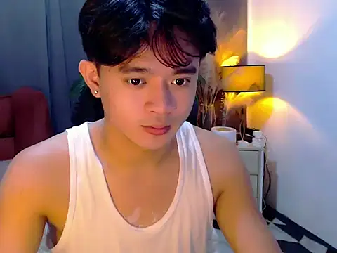 NautyBoyBrazeen_143 Pertunjukan Webcam