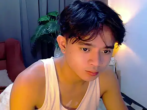 NautyBoyBrazeen_143 웹캠 쇼