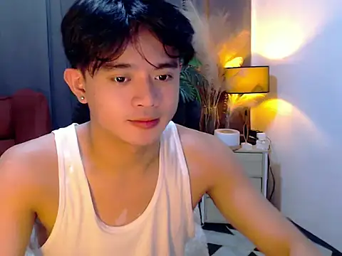 NautyBoyBrazeen_143 Webcam show