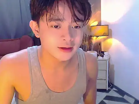 NautyBoyBrazeen_143 webcam show