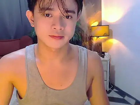 NautyBoyBrazeen_143 Webcamshow