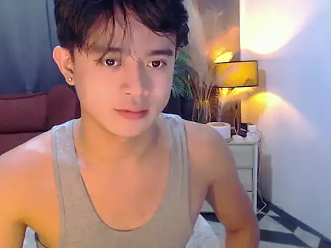 NautyBoyBrazeen_143 网络视讯表演
