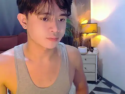NautyBoyBrazeen_143 – webcam-show