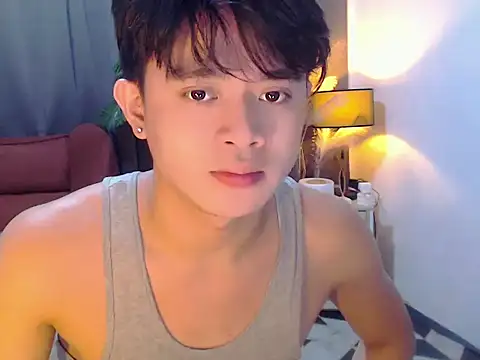 NautyBoyBrazeen_143 Show Webcam