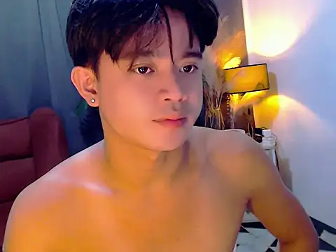 NautyBoyBrazeen_143 웹캠 쇼