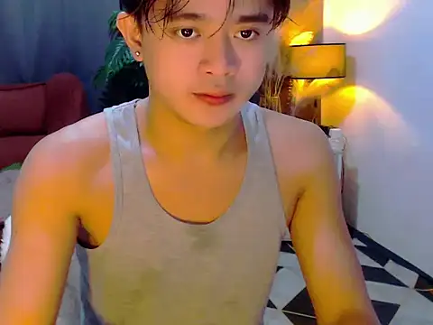 NautyBoyBrazeen_143 webcam show
