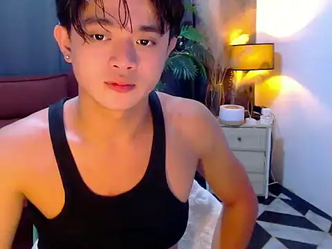 NautyBoyBrazeen_143 Show in webcam