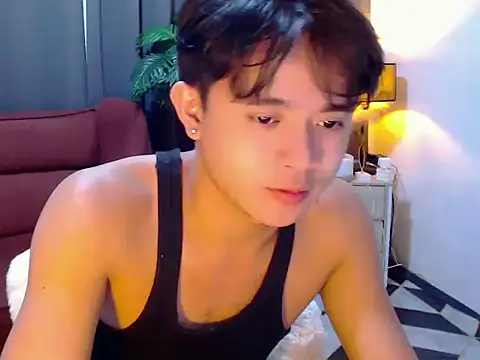 NautyBoyBrazeen_143 웹캠 쇼