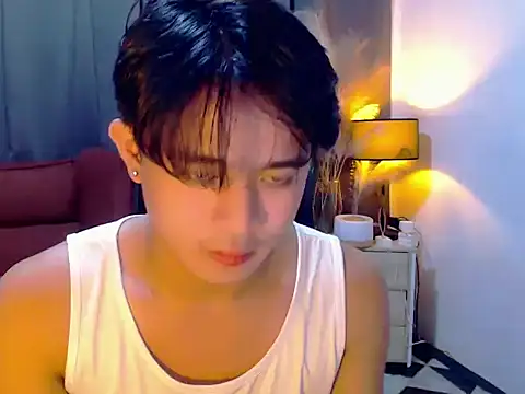 NautyBoyBrazeen_143 Pertunjukan Webcam