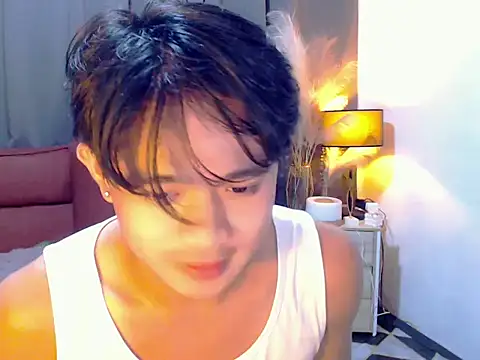 NautyBoyBrazeen_143 Pertunjukan Webcam