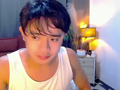 NautyBoyBrazeen_143 웹캠 쇼