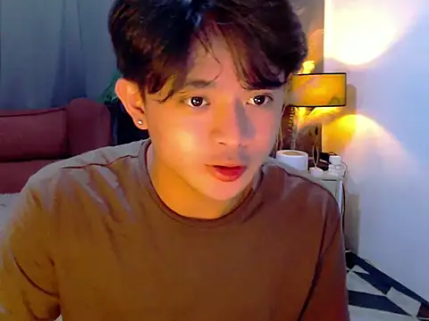 NautyBoyBrazeen_143 Pertunjukan Webcam